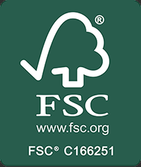 FSC.org logo