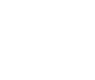 Approachable UKAS logo