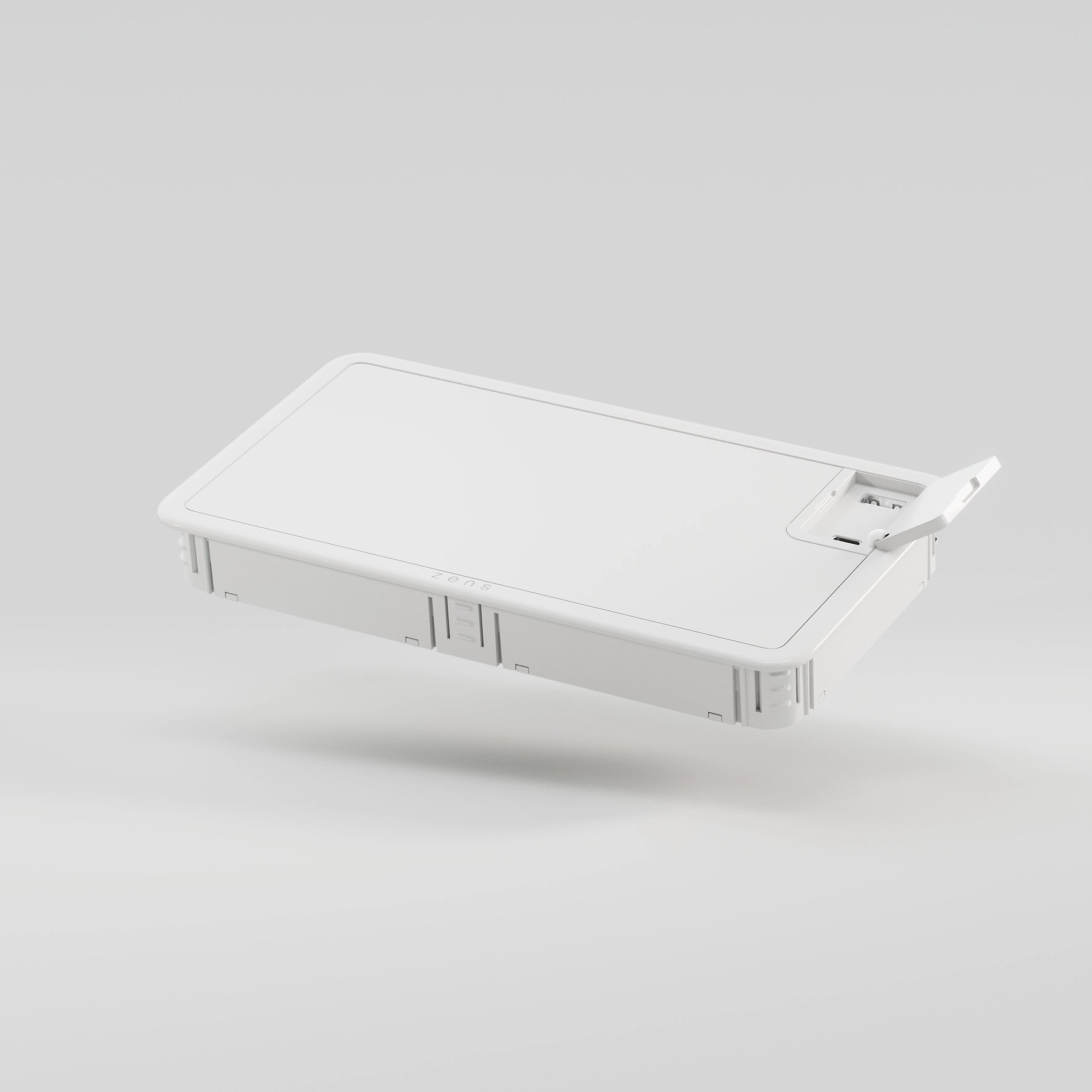 1._ZEBI08W_front