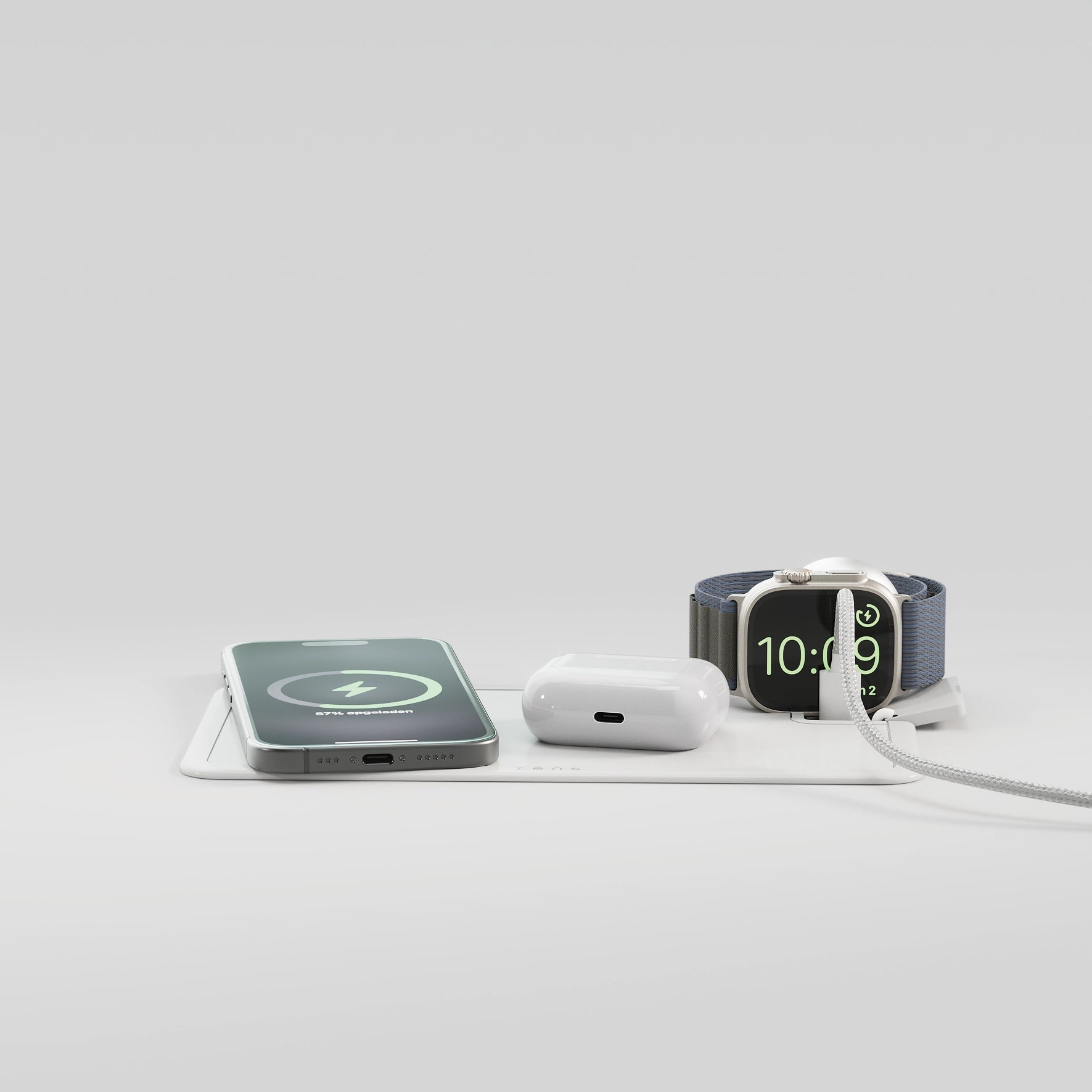 2._ZEBI08W_front_with_devices