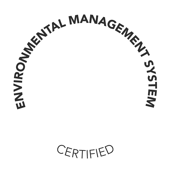 ISO 14001