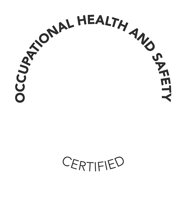 ISO 45001